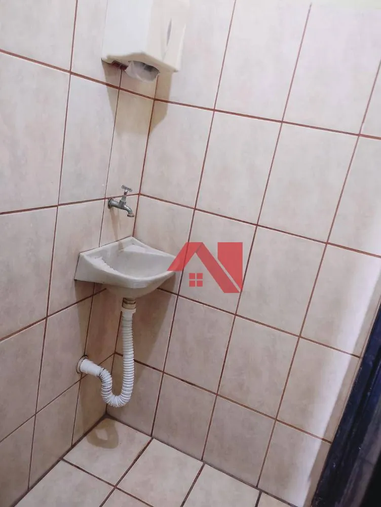 Loja-Salão, 48 m² - Foto 7