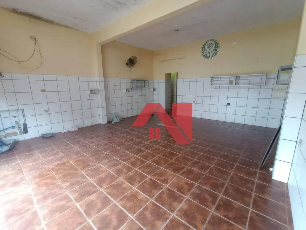 Loja-Salão, 48 m² - Foto 4
