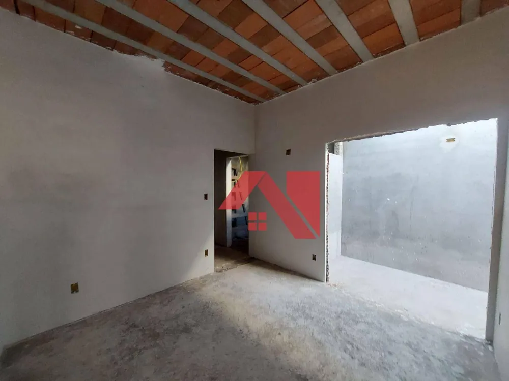 Casa, 2 quartos, 85 m² - Foto 13