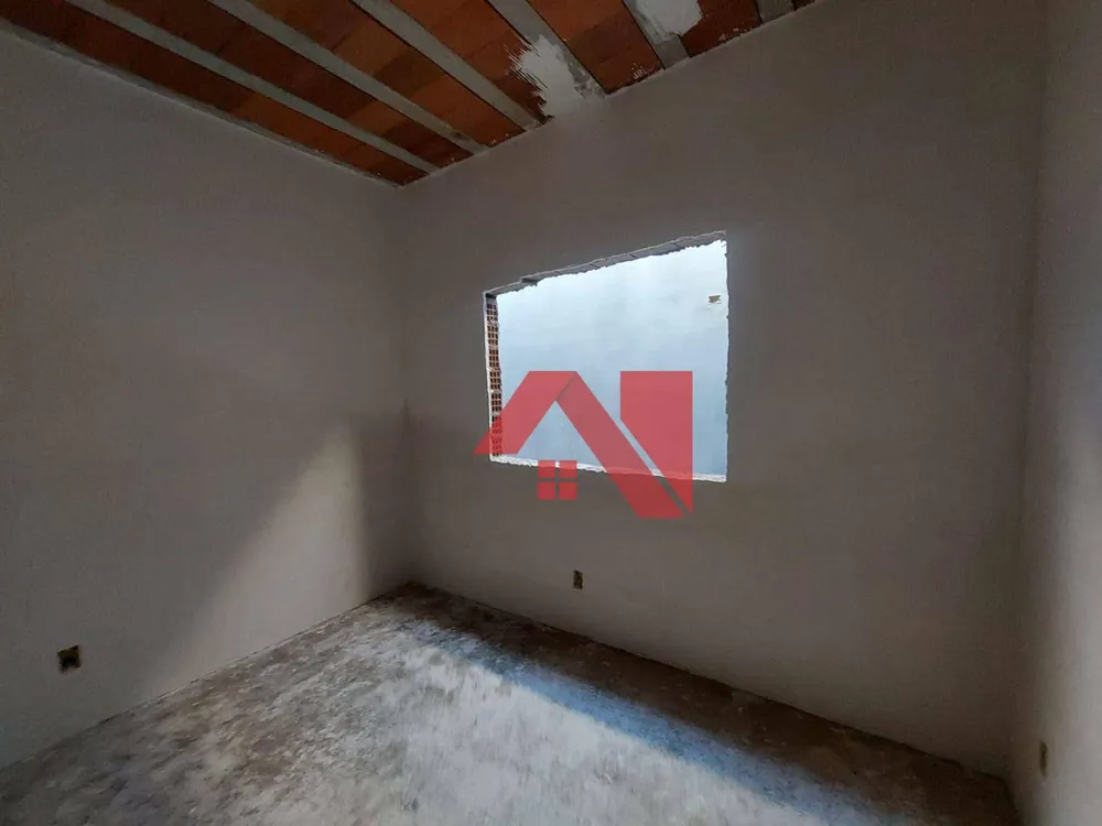 Casa, 2 quartos, 85 m² - Foto 14