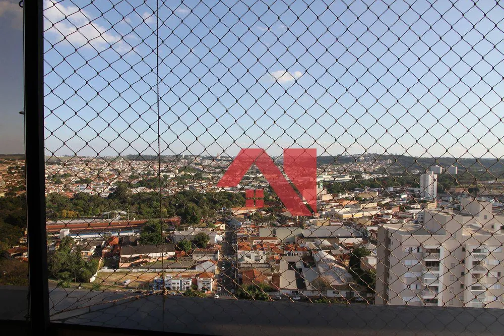 Apartamento, 4 quartos, 342 m² - Foto 15