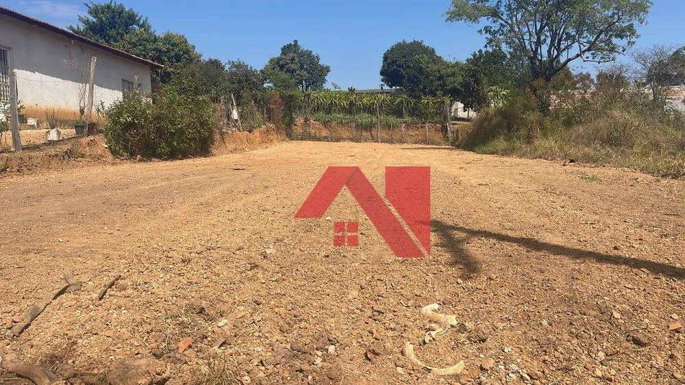 Terreno, 500 m² - Foto 3