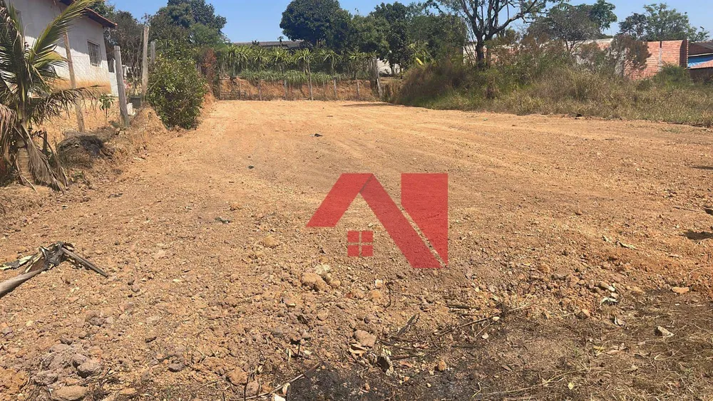 Terreno, 500 m² - Foto 4