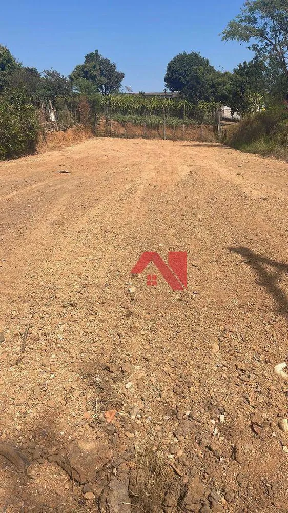 Terreno, 500 m² - Foto 2