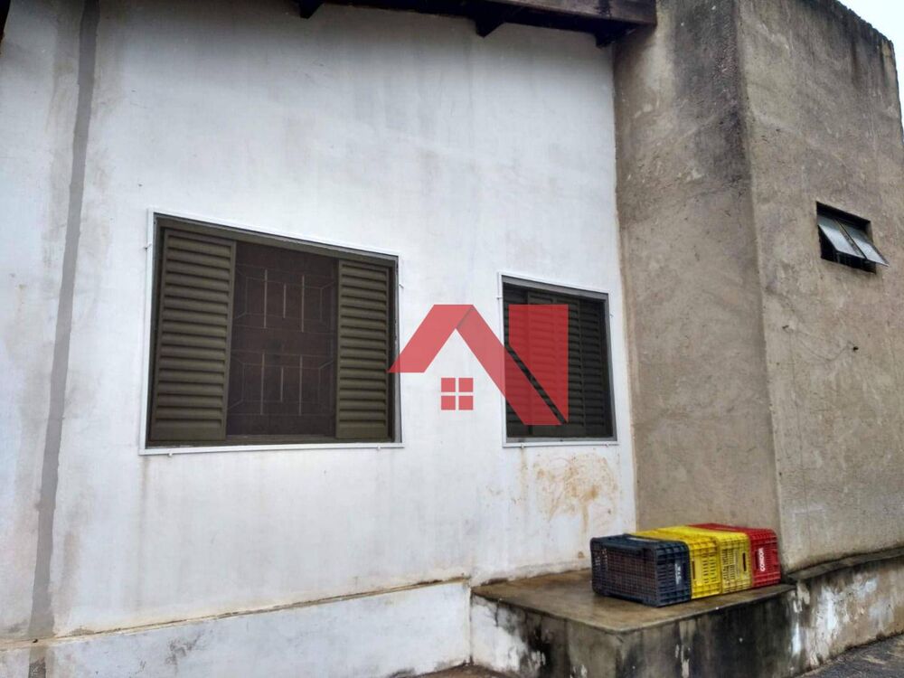 Casa, 3 quartos, 130 m² - Foto 4