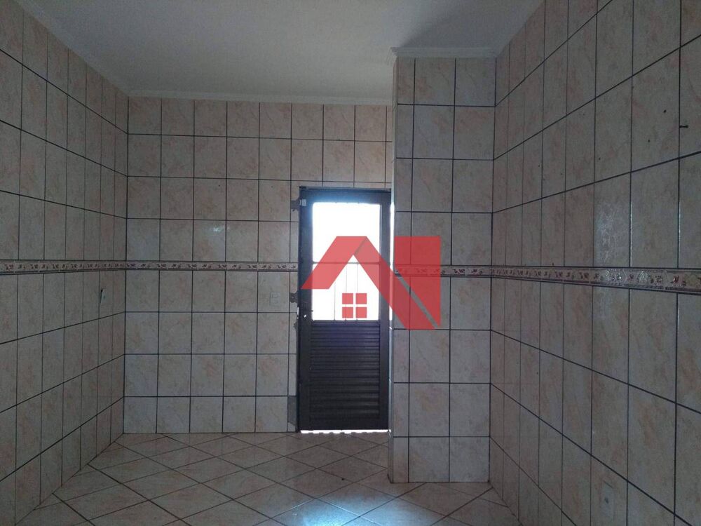 Casa, 3 quartos, 130 m² - Foto 2