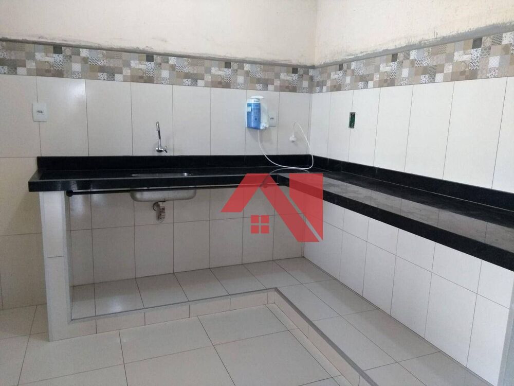 Casa, 3 quartos, 130 m² - Foto 6