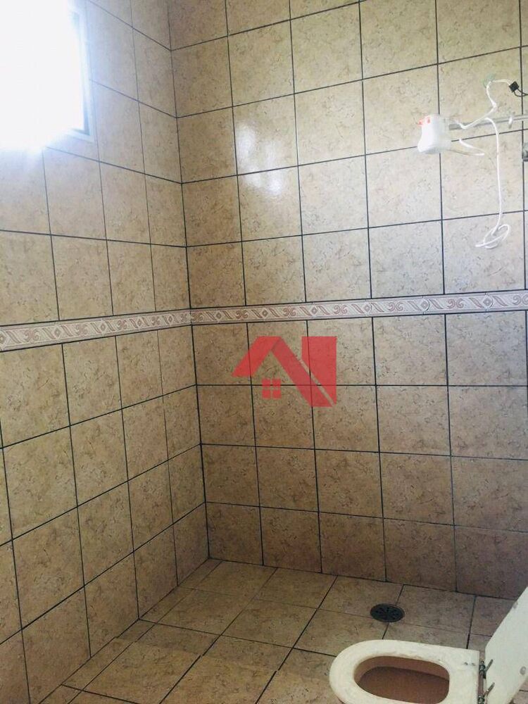 Casa, 3 quartos, 130 m² - Foto 5
