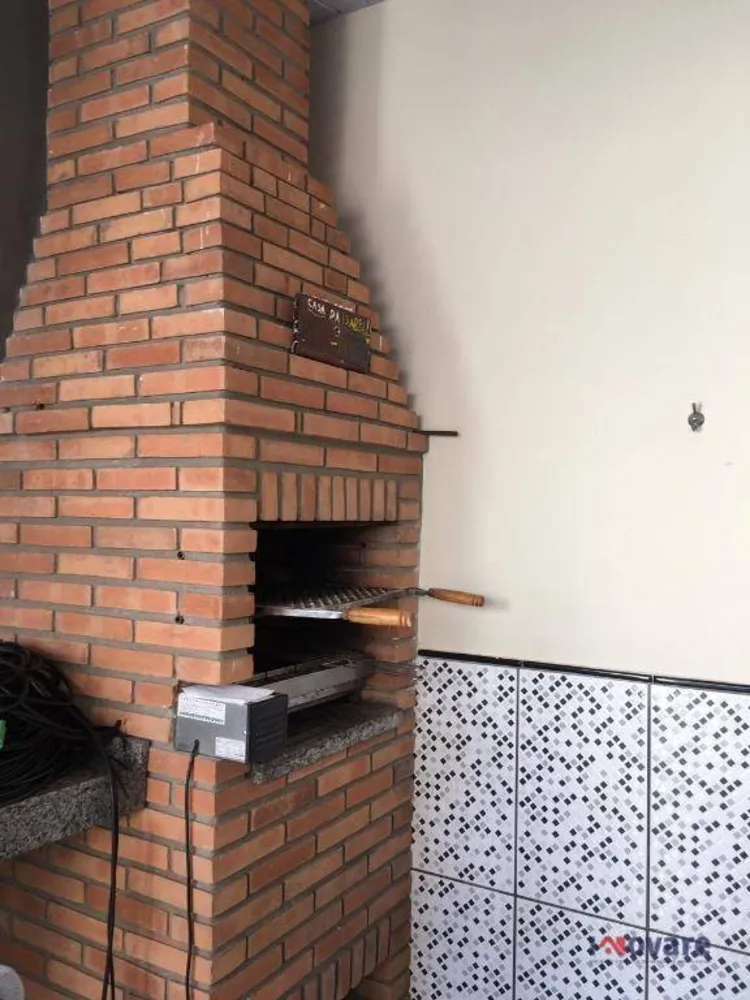 Casa, 3 quartos, 160 m² - Foto 5