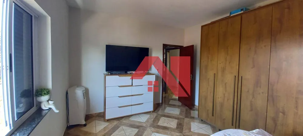 Casa, 3 quartos, 385 m² - Foto 10