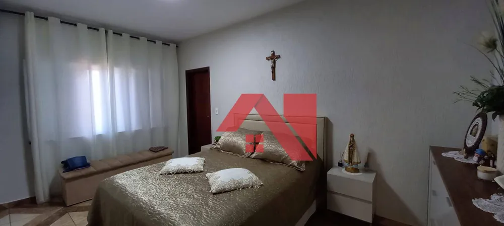 Casa, 3 quartos, 385 m² - Foto 9