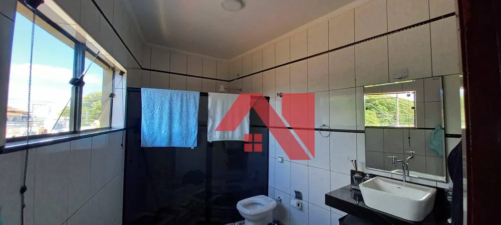 Casa, 3 quartos, 385 m² - Foto 11
