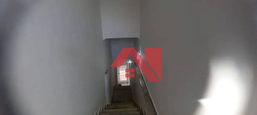 Casa, 3 quartos, 385 m² - Foto 1