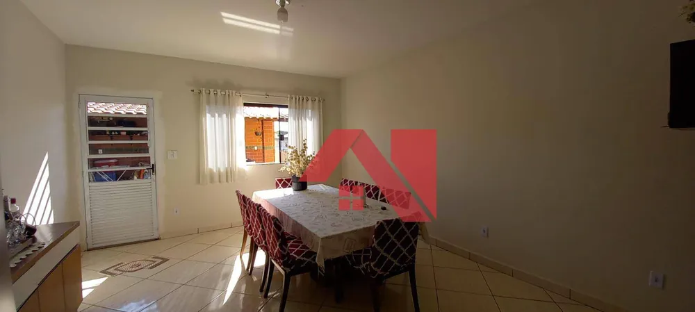 Casa, 3 quartos, 385 m² - Foto 4