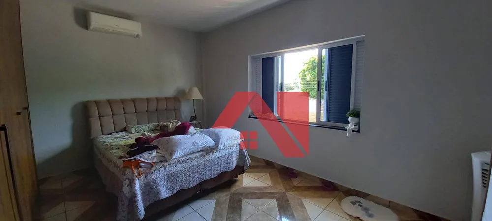 Casa, 3 quartos, 385 m² - Foto 3