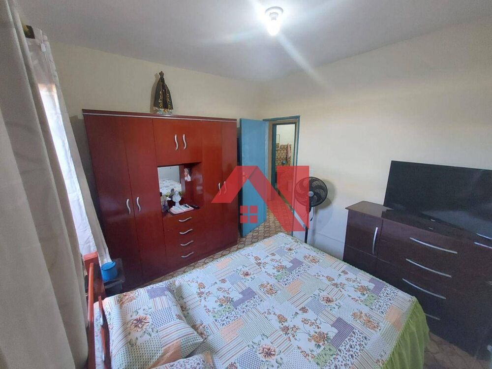 Casa, 4 quartos, 130 m² - Foto 10