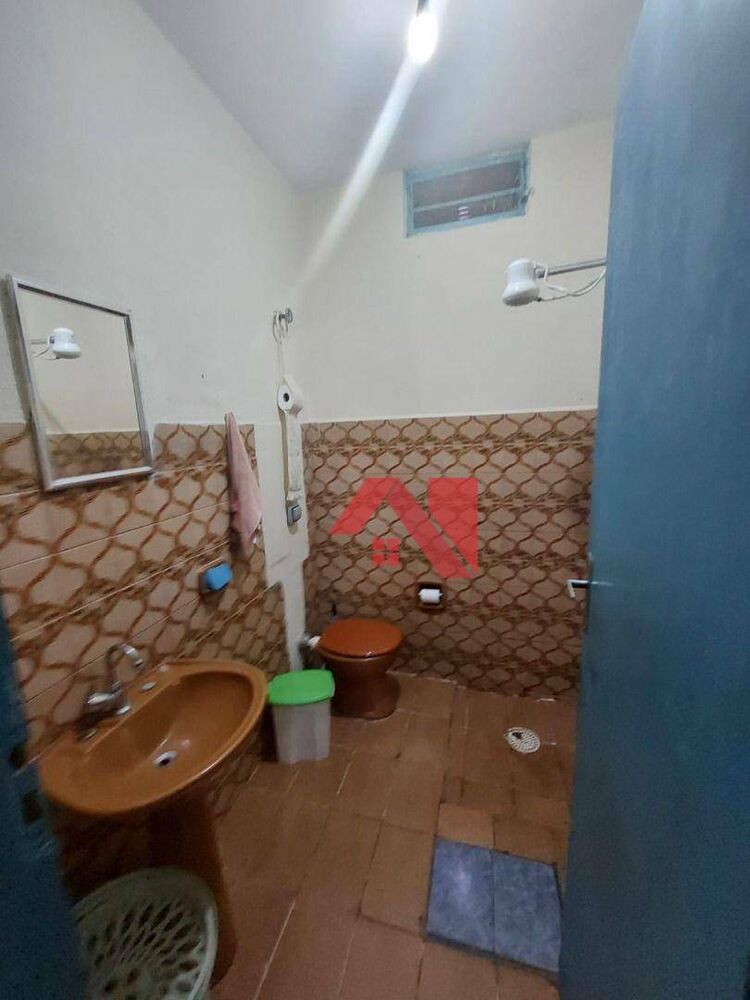 Casa, 4 quartos, 130 m² - Foto 12