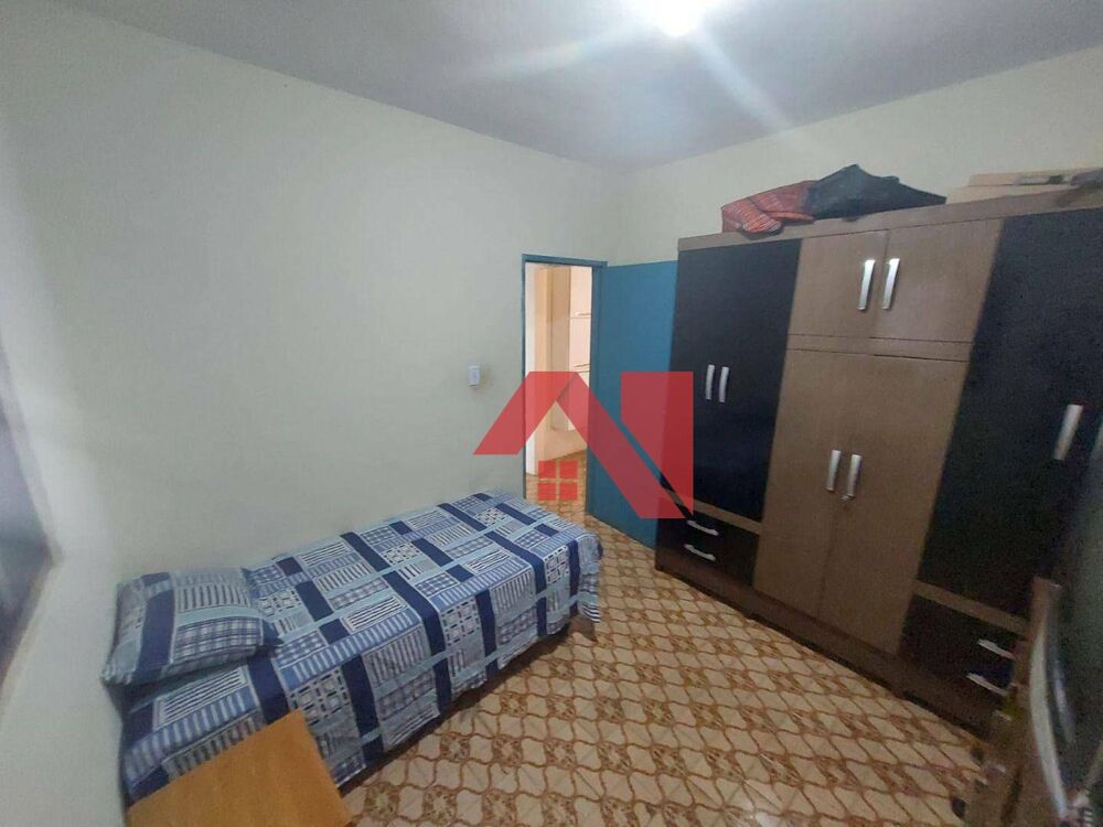 Casa, 4 quartos, 130 m² - Foto 6