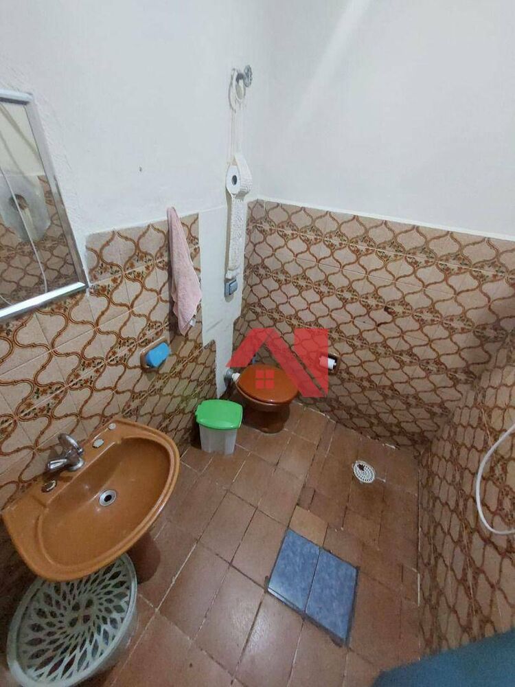 Casa, 4 quartos, 130 m² - Foto 8