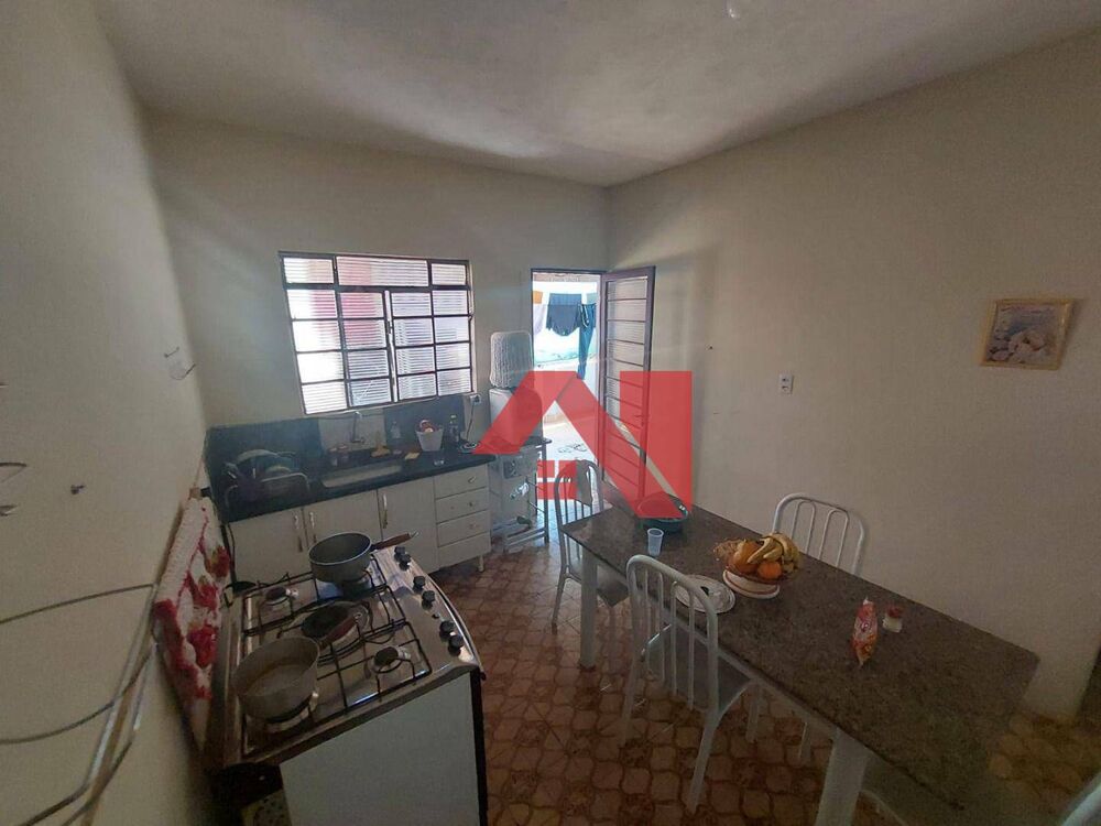 Casa, 4 quartos, 130 m² - Foto 5