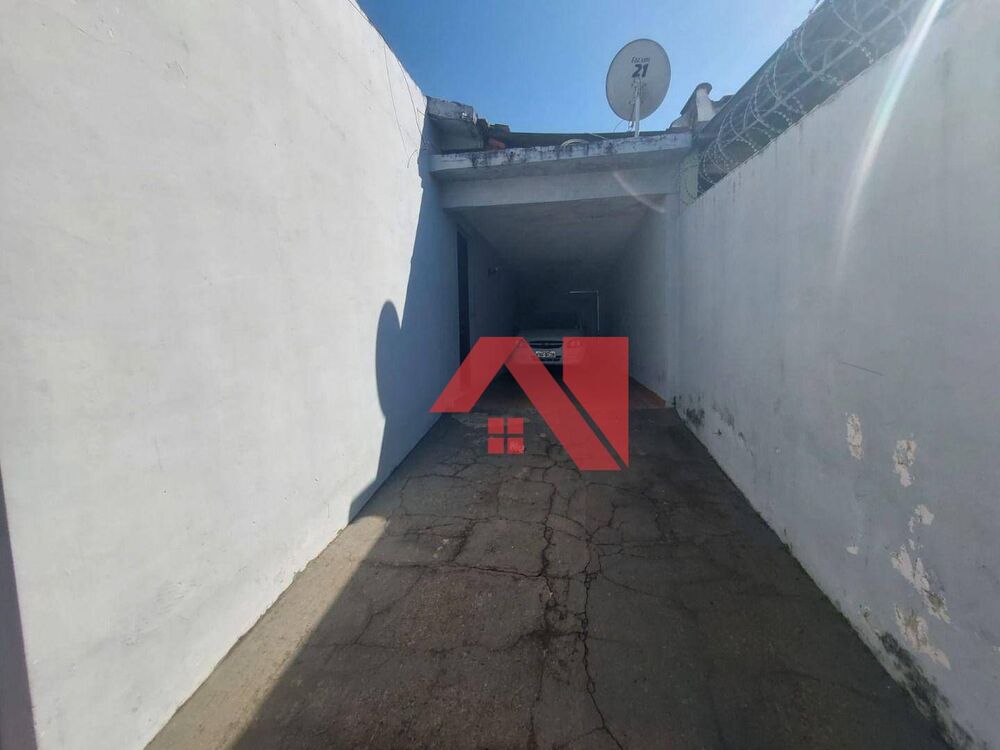 Casa, 4 quartos, 130 m² - Foto 2