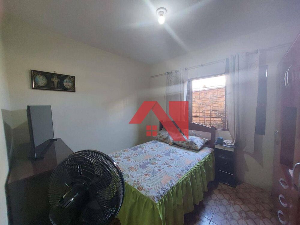 Casa, 4 quartos, 130 m² - Foto 11