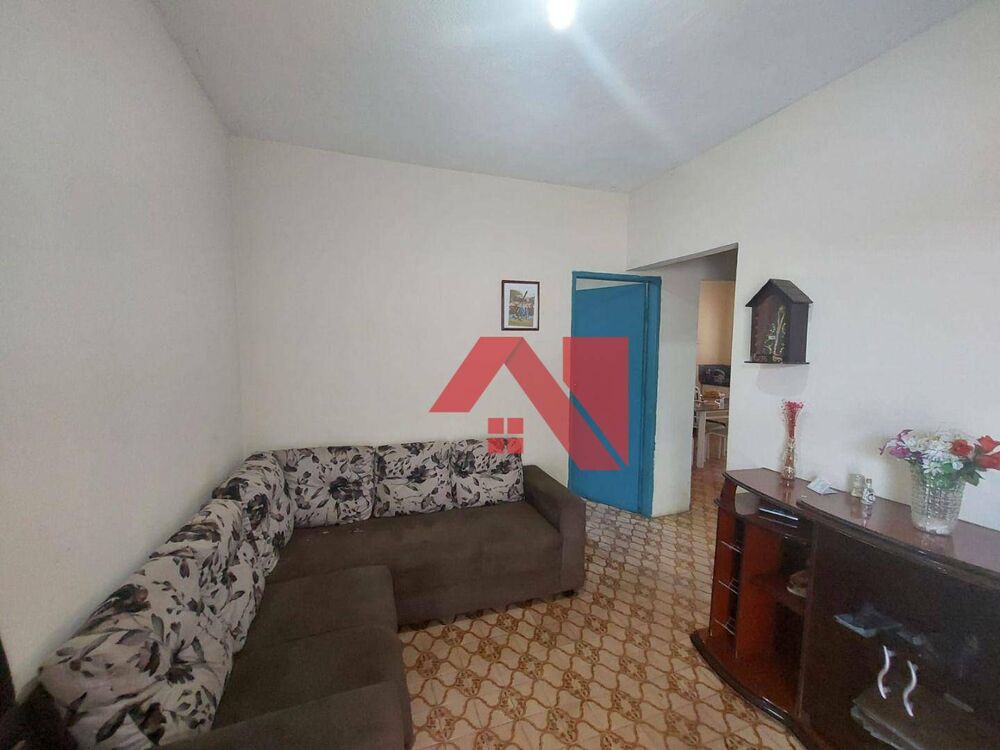 Casa, 4 quartos, 130 m² - Foto 13