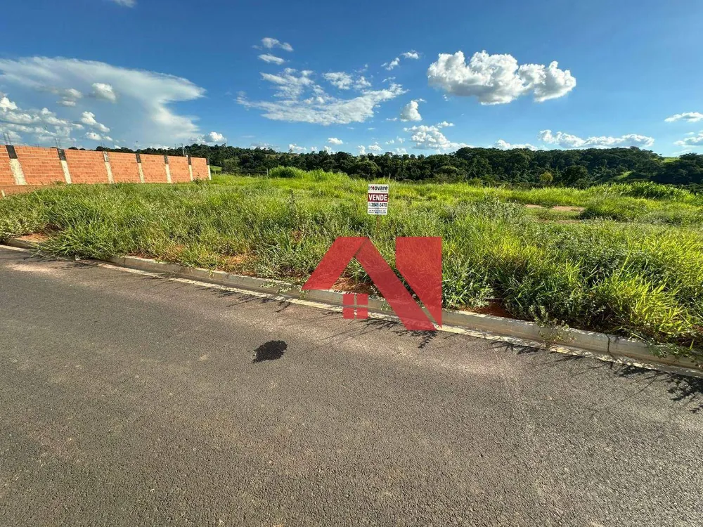 Terreno, 200 m² - Foto 2