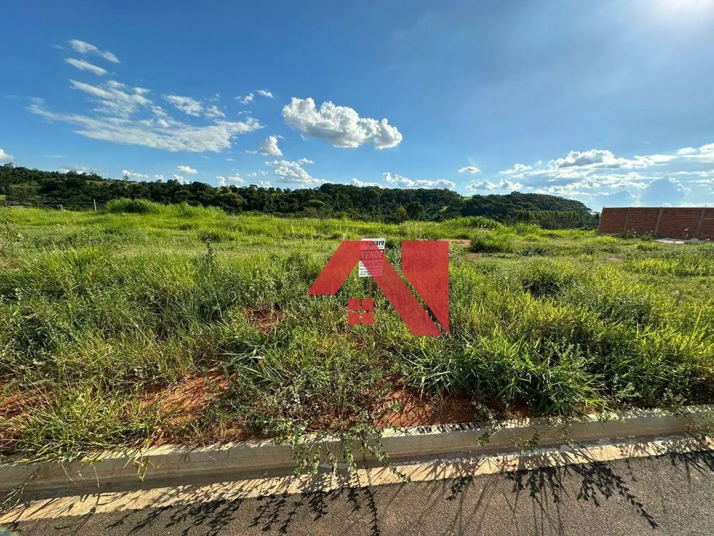 Terreno, 200 m² - Foto 1