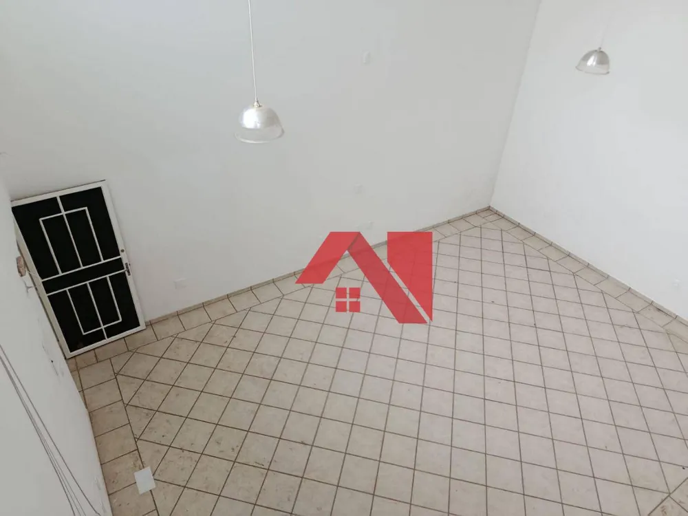 Sala-Conjunto, 80 m² - Foto 6