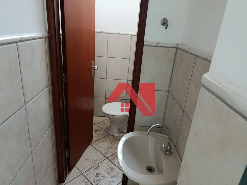 Sala-Conjunto, 80 m² - Foto 5
