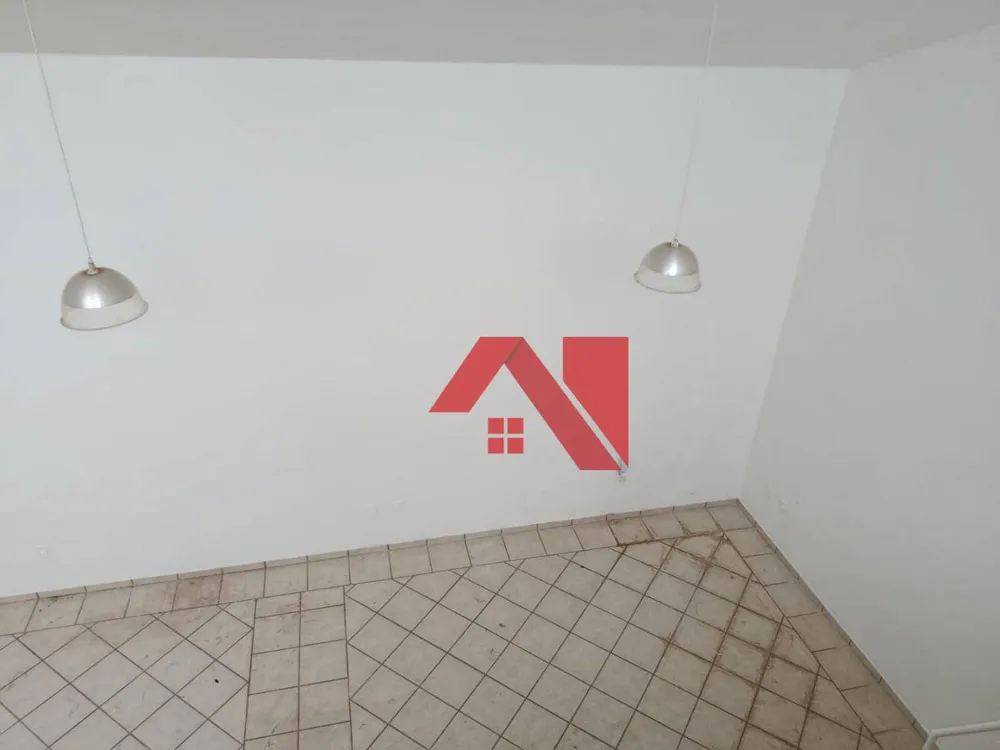Sala-Conjunto, 80 m² - Foto 7