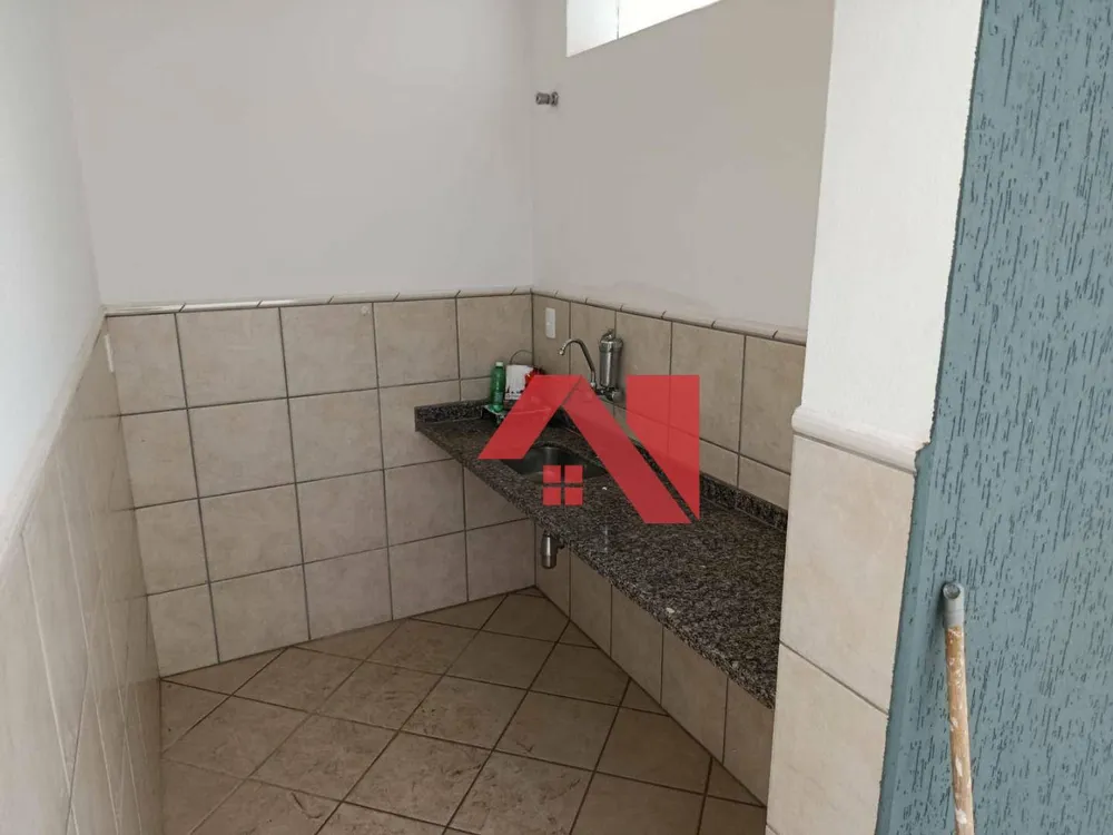 Sala-Conjunto, 80 m² - Foto 8