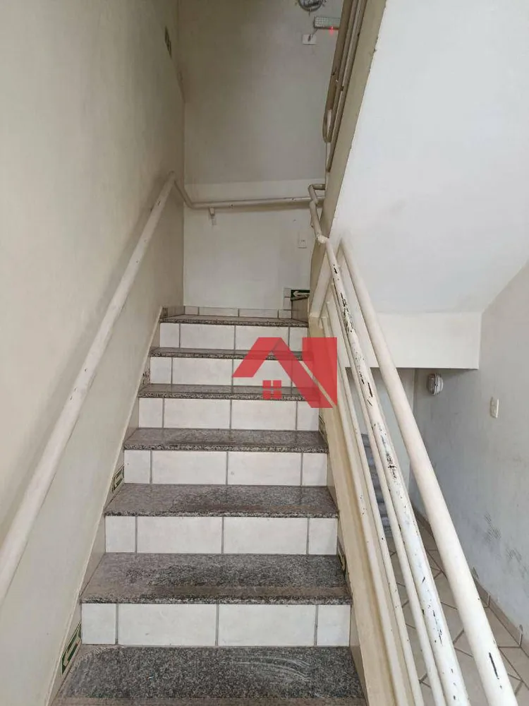 Sala-Conjunto, 80 m² - Foto 10