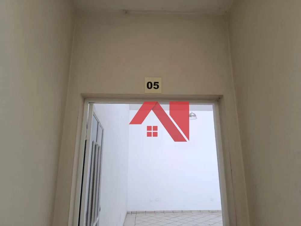 Sala-Conjunto, 80 m² - Foto 8