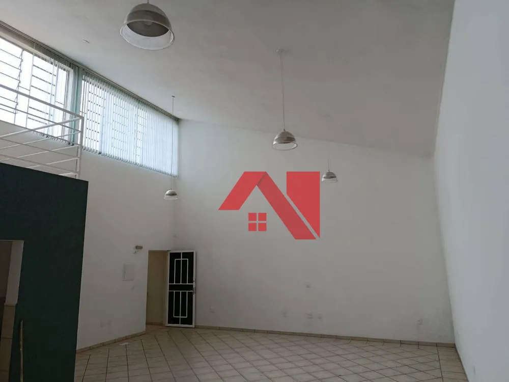 Sala-Conjunto, 80 m² - Foto 3