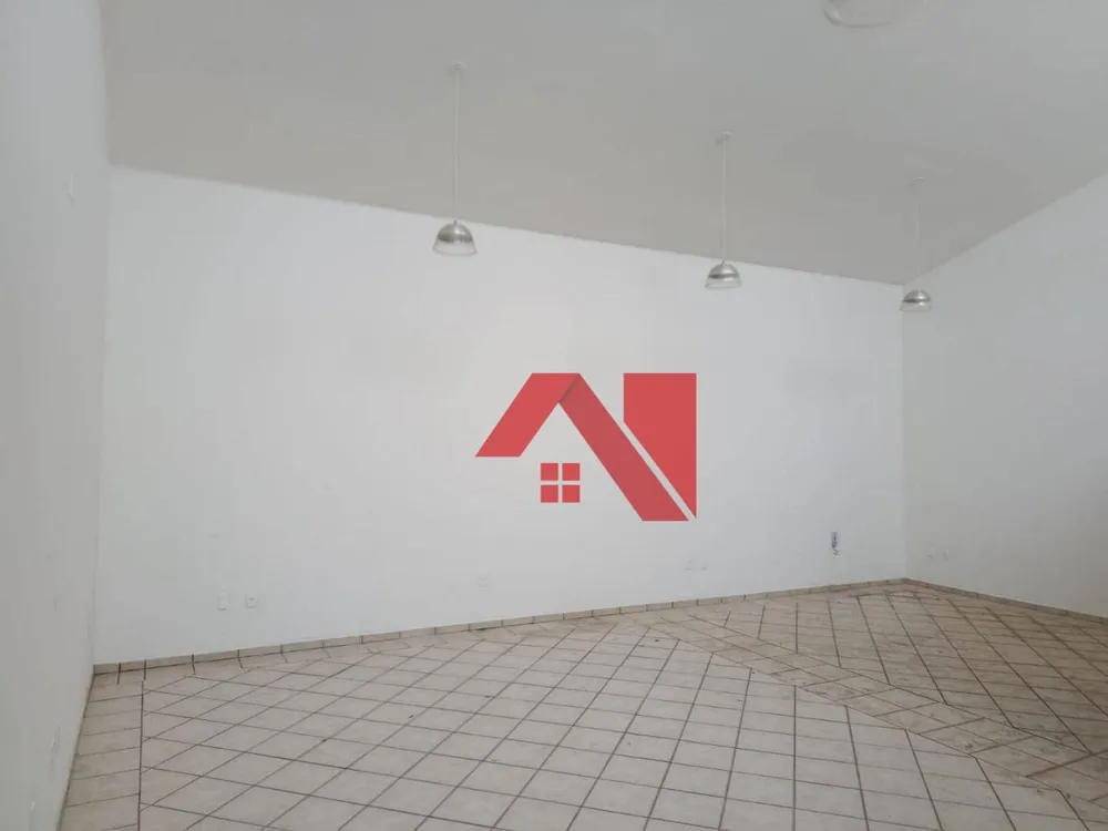 Sala-Conjunto, 80 m² - Foto 2