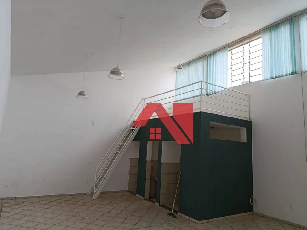 Sala-Conjunto, 80 m² - Foto 4