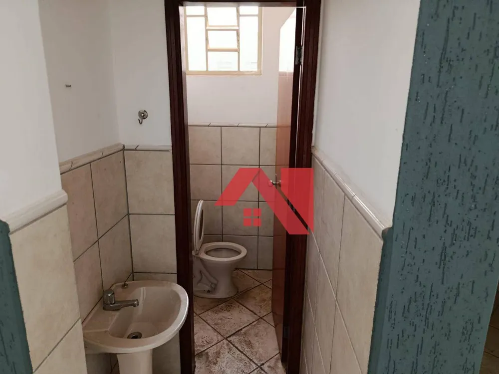 Sala-Conjunto, 80 m² - Foto 5