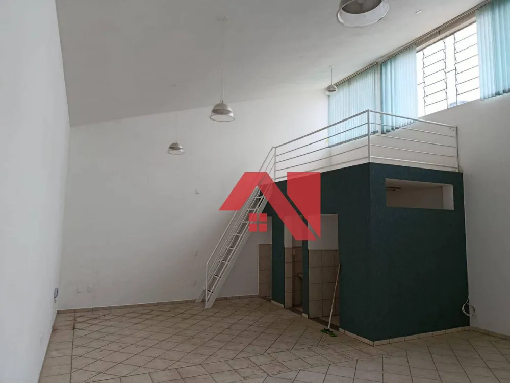 Sala-Conjunto, 80 m² - Foto 1