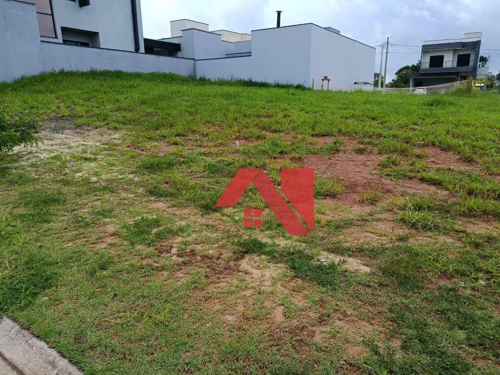 Loteamento e Condomínio, 200 m² - Foto 2