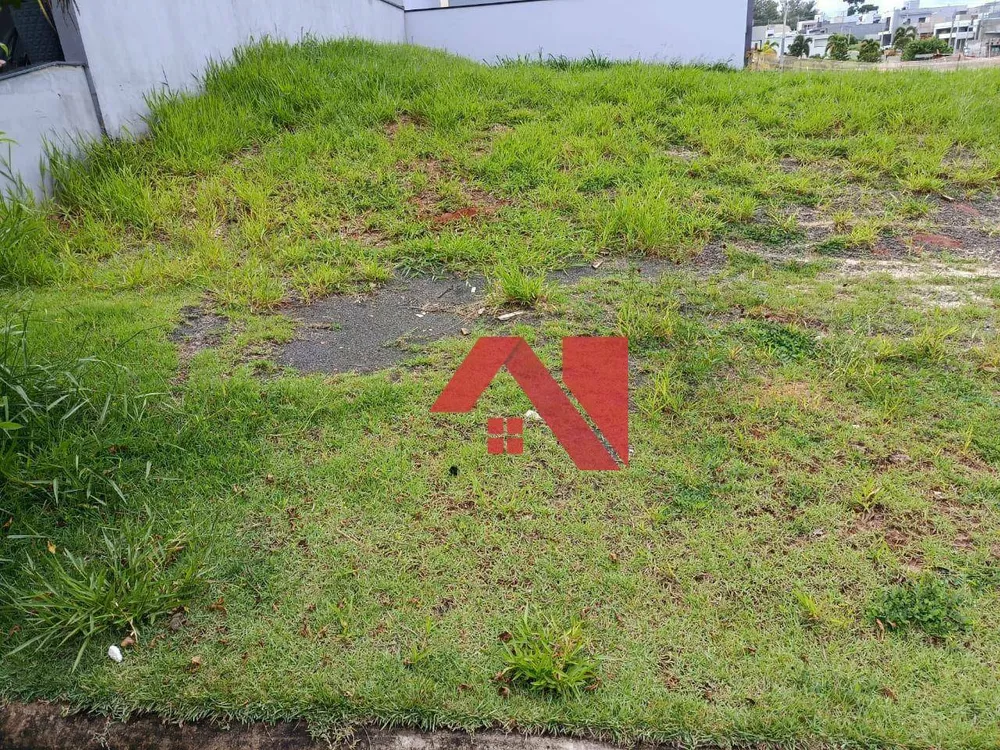 Loteamento e Condomínio, 200 m² - Foto 3