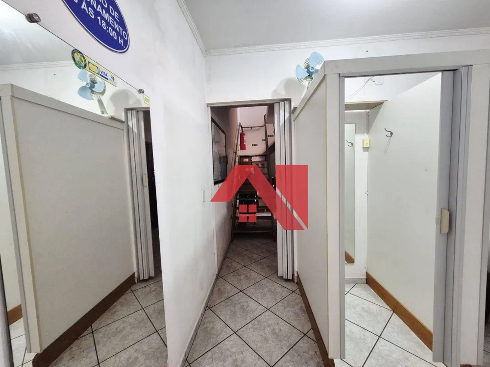 Loja-Salão, 200 m² - Foto 5