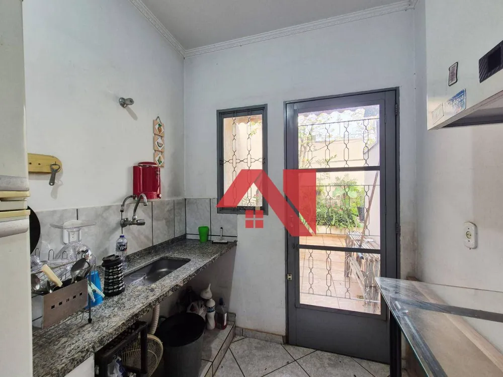 Loja-Salão, 200 m² - Foto 8