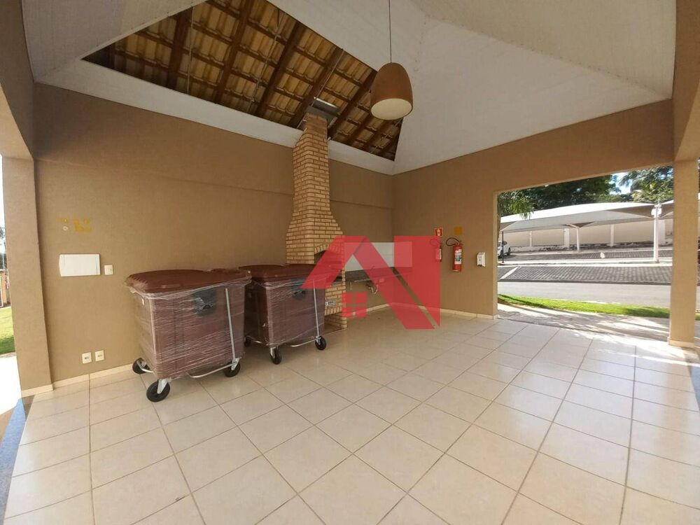 Apartamento, 2 quartos, 52 m² - Foto 7