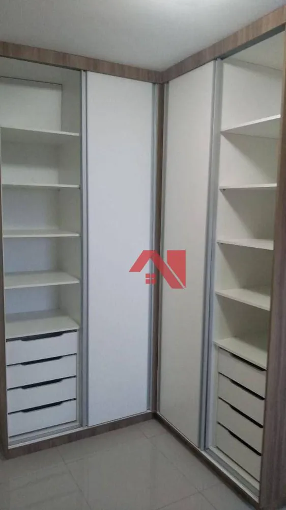 Apartamento, 2 quartos, 52 m² - Foto 16