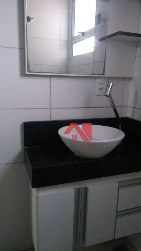 Apartamento, 2 quartos, 52 m² - Foto 18