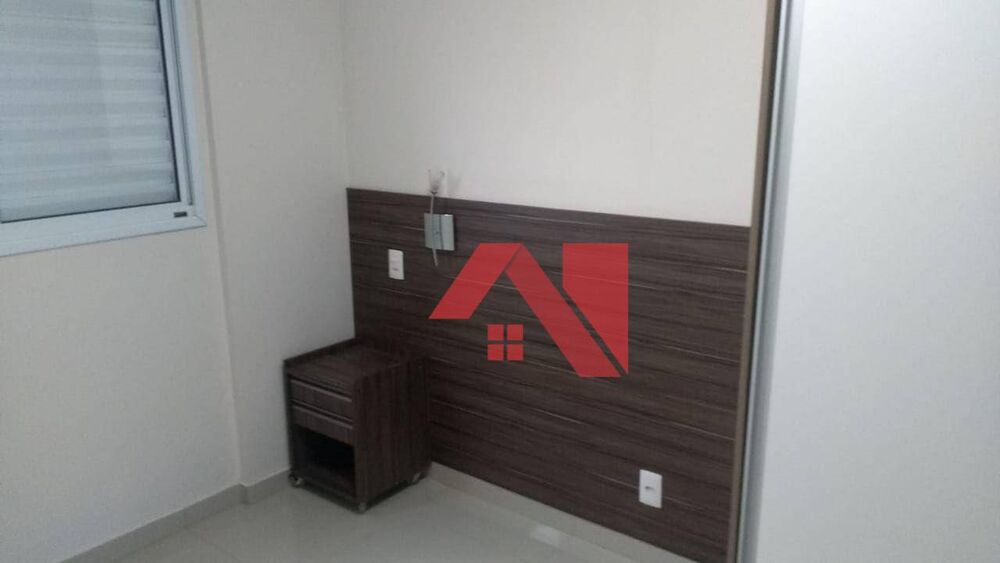 Apartamento, 2 quartos, 52 m² - Foto 5