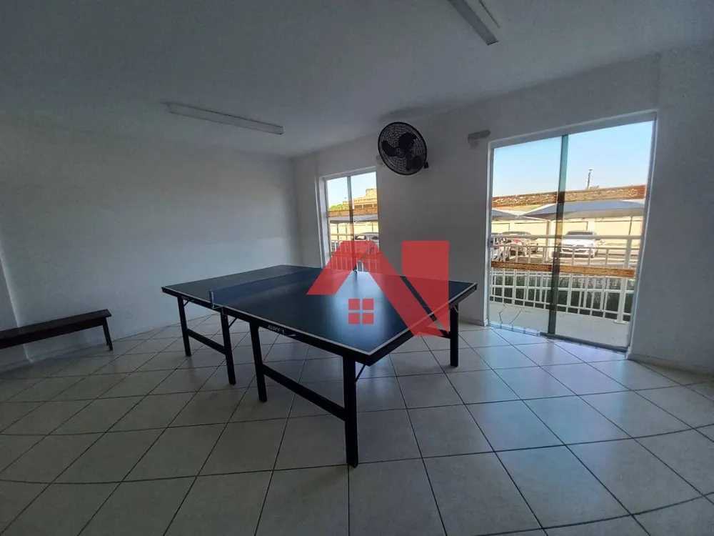 Apartamento, 2 quartos, 52 m² - Foto 19