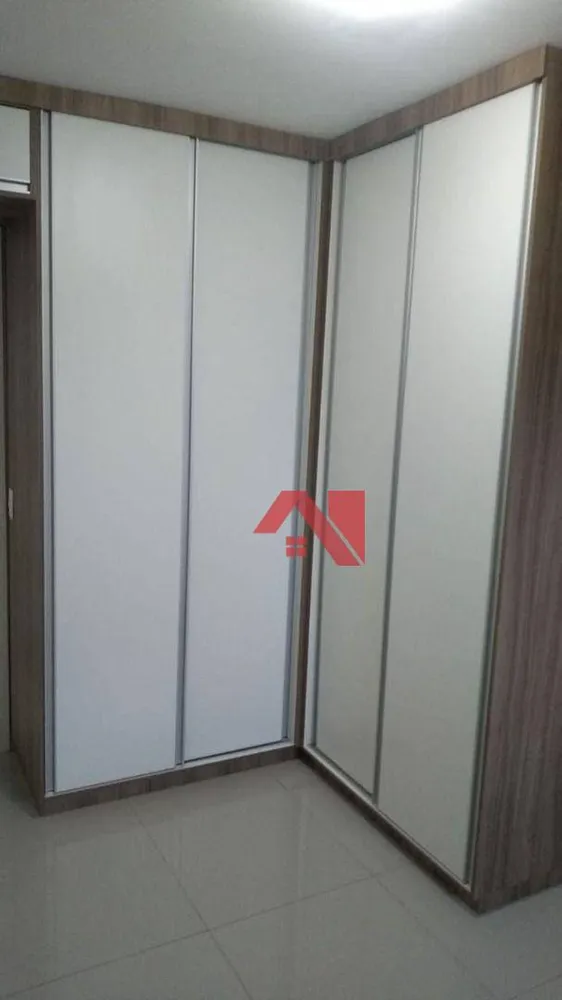 Apartamento, 2 quartos, 52 m² - Foto 20